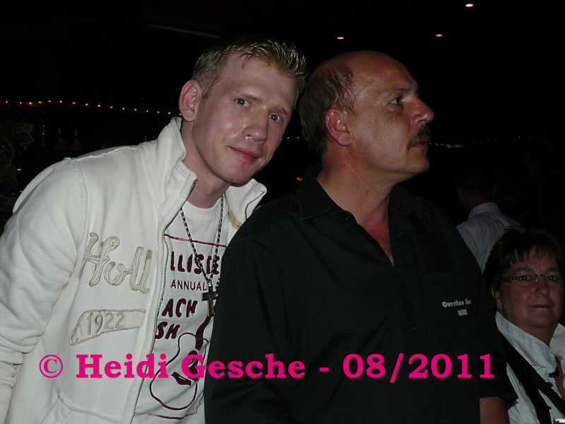 Steven Petersen + Willi Appenzeller (2).JPG